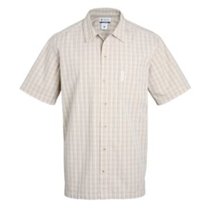 Men's Cottonwood Shirt