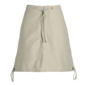 Women's Arch Cape Skort