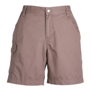 Women's Elkhorn Remix Short