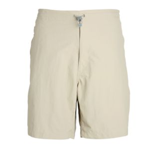 Men’s Goas Shorts