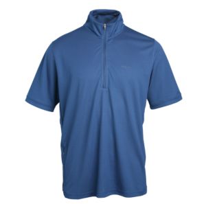 Menandrsquo;s Core Polo Shirt