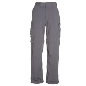 Craghoppers Mens Nosquito Zip Off Trousers
