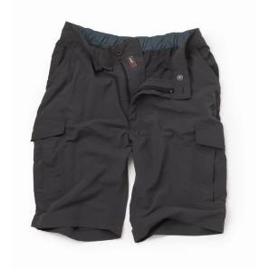 Men's Nosquito Cargo Shorts
