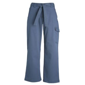 Craghoppers Womens Pika Trousers