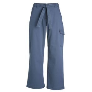 Womens Pika Trousers