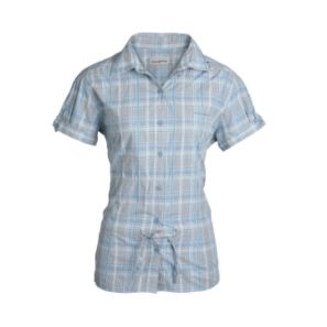Women's Driftwood Shirt