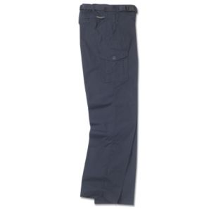 Craghoppers Womens Kiwi Trousers