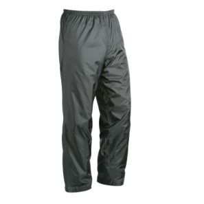 Peter Storm Mens Flite Active Trousers