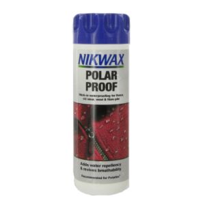 Nikwax Polar Proof 300ml