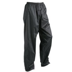 Women's Flite Active Trousers