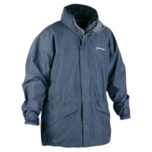 Berghaus Mens Cornice Jacket