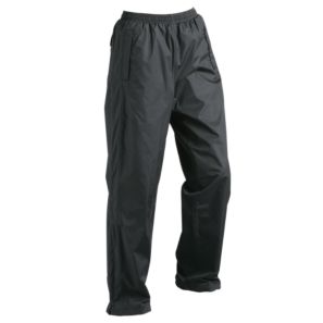 Peter Storm Childrens Storm 100 Trousers