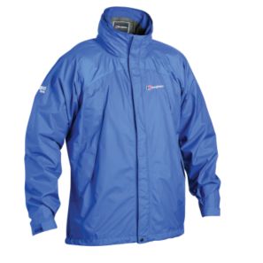 Berghaus Mens Pacliteandreg; Jacket