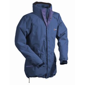 Womens Gore-Texandreg; Alaska Gemini Jacket