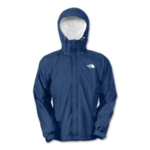 Men's Venture Jacket