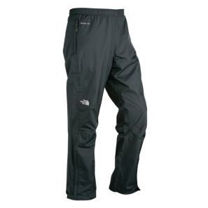 Men's Venture Pant
