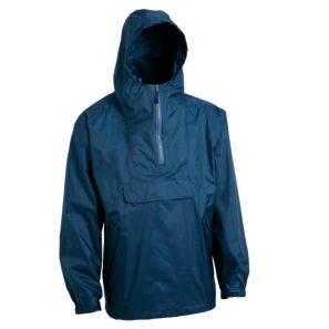 Packables Mens Waterproof Kag in a Bag