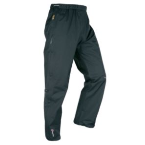 Berghaus Mens Paclite Waterproof Trousers