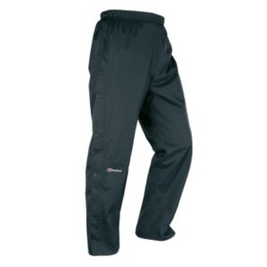Men's Deluge Overtrousers