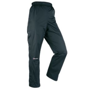 Women's Deluge Over Trousers