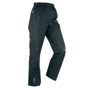 Berghaus Womens Paclite Trousers