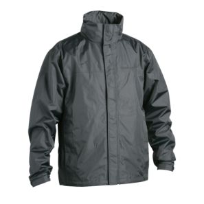 Thunder Jacket