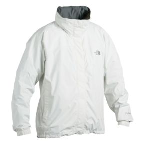 The North Face Womens Resolve Jacket product image