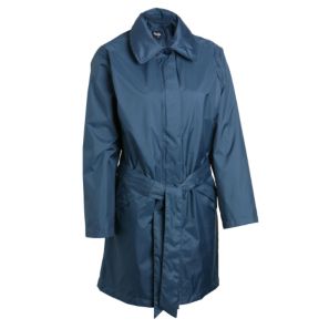 Women's Waterproof Mac in a Pack