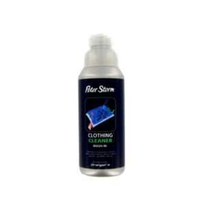 Wash In Cleaner 300ml