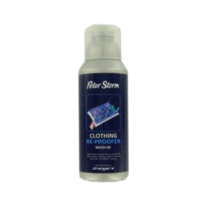 Wash in Reproofer 300ml
