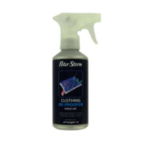 Spray On Reproofer 300ml