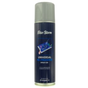 Universal Reproofer 250ml