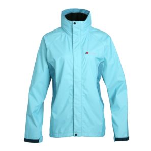 Berghaus Womens Paclite Jacket