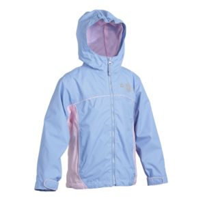 Girls Groove Jacket