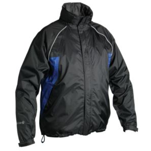 Mens Flite Jacket