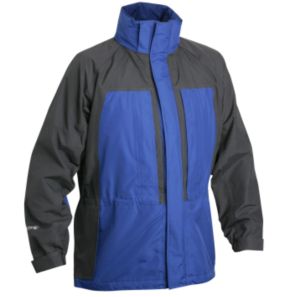 Mens Ridge Jacket