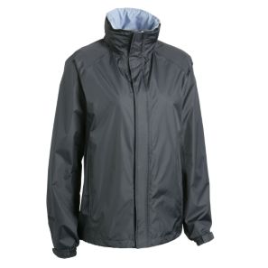 Women's Mist Jacket