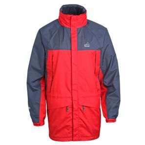 Mens Highlite Jacket