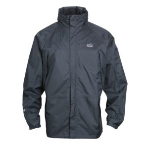 Peter Storm Mens Journey Jacket