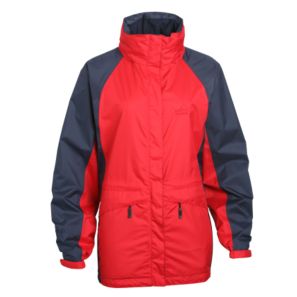 Women's Highlite Jacket