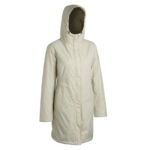 Women's Summit Long Line Jacket