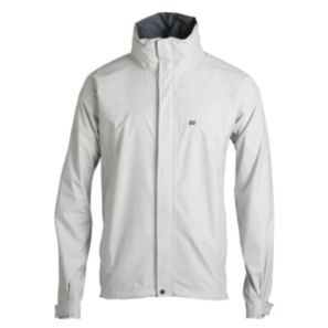 Mens RG1 Jacket