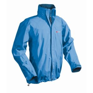 Berghaus Womens Calisto Jacket
