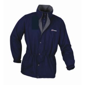 Men's Arkle I/A Jacket