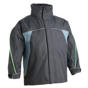 Boy's Light Jacket