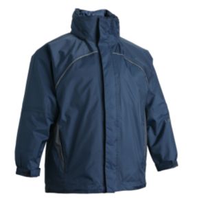 Peter Storm Boys Sport Jacket