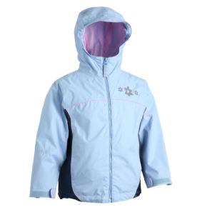 Girls Sport Jacket