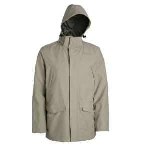 Men's Memit Jacket