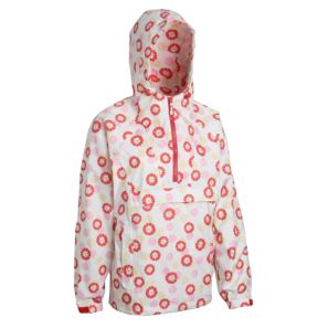 Women's Waterproof Spot Daisy Kag in a Bag