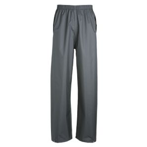 Mens Journey Trousers